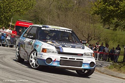 Ricardo Matos