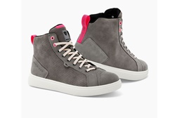 Botas REV’IT! Arrow Ladies – Elegantes e seguras