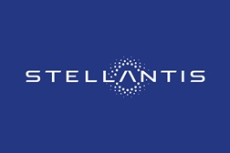 Stellantis liderou mercado automóvel em Portugal - Acumulado de 51.088 viaturas vendidas e uma quota de mercado de 28,4% (ACAP)