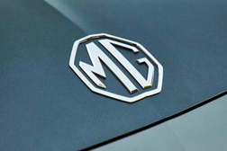 MG anuncia a criação de uma fábrica na Galiza, a primeira na Europa Continental - O início da produção está previsto para 2028, com uma capacidade anual de até 120.000 veículos 