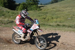 Pedro Bianchi Prata