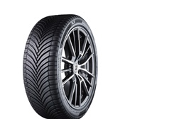 Bridgestone dá algumas dicas para uma condução mais económica e eficiente