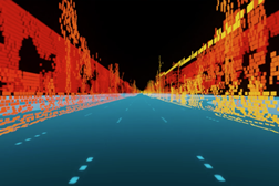 TomTom anuncia aquisição da start-up de condução autónoma Autonomos: