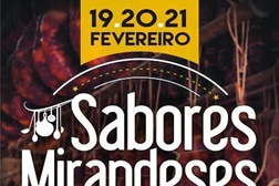 Festival de Sabores Mirandeses promove Concurso da Tabafeia