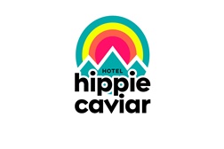 Hippie Caviar Hotel: a visão de Renault para uma liberdade de 5 estrelas - Marca reinventa as campervans