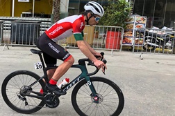 João Marques