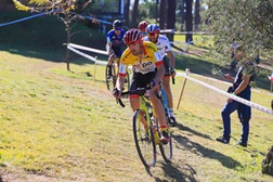 Agenda de Ciclismo (21 de novembro de 2021)