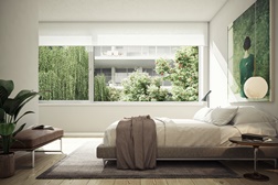Louvre Properties promete conceito de lifestyle único em novo condomínio de luxo em Lisboa