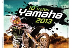 Troféu Yamaha 2013 junta fãs de todas as idades em Pegões