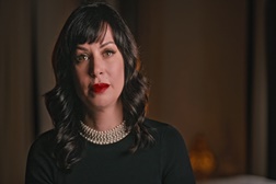 TVCine Top estreia série documental "Confronting A Serial Killer"
