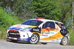 Inside Motor Eventos