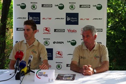 Rui Costa