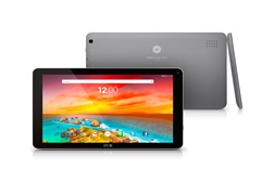 Tablet SPC DARK GLEE 10.1 - PVP: 119,90€