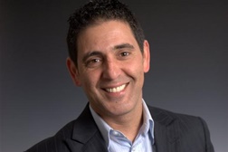 José Figueiras