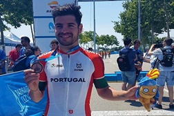 Rafael Silva