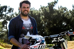 Hugo Santos