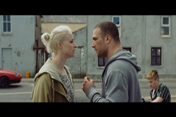 Porto acolhe a "II Semana de Cinema Europeu" no Cinema Trindade