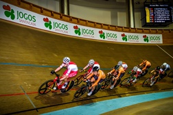Agenda de Ciclismo (27 e 28 de novembro de 2021)