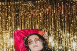Jessie J está de volta com “I Want Love"
