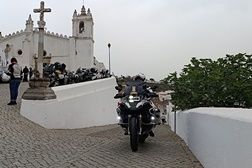 26º Portugal de Lés-a-Lés - Estão abertas as inscrições online!