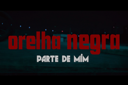 Orelha Negra com concertos ao vivo em setembro