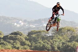 Eduardo Lima 