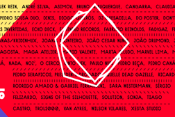 20 XX Vinte estreia-se em Lisboa