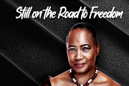 Barbara Hendricks regressa a Portugal com Still On the Road to Freedom no CCB