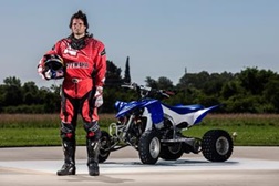 Marcos Patronelli