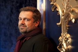 Artur Pizarro