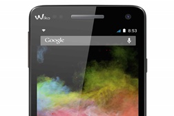Wiko RAINBOW 4G - A aliança perfeita entre tecnologia, design e velocidade