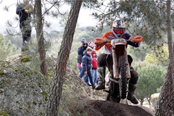 Mundial de Enduro - Castelo Branco