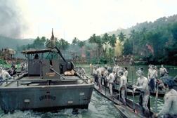 Apocalypse Now - Redux (2001)