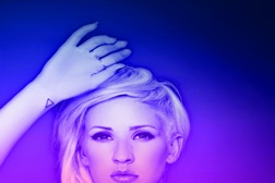 Ellie Goulding