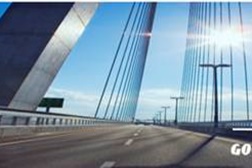 Projeto revolucionário de mobilidade inteligente e sustentável vence concurso ThinkGoodMobility da Goodyear
