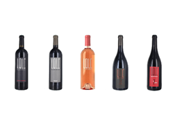 Vinhos de John Malkovich chegam a Portugal