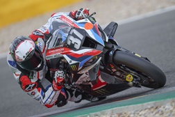 EWC, 2022, 24H de Spa – Corrida parada para limpeza da pista - Limpeza de pista em curso 
