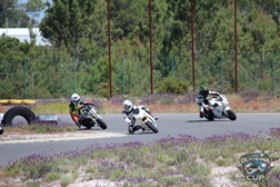Troféu Oliveira Cup e Velocidade 2020 arrancam em Portimão