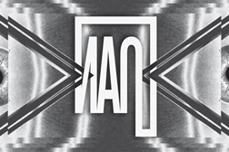 Festival de cinema NAU