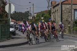 André Carvalho vitorioso no 27º Circuito de Avidos