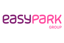 Os países mais baratos para estacionar na Europa: Eslováquia e Portugal - Estudo da EasyPark