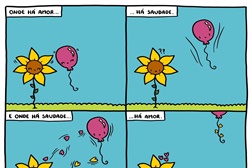 E só assim faz sentido