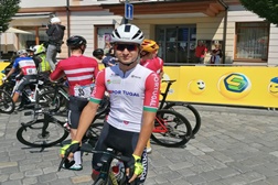 Pedro Silva