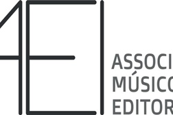 Primeira Sessão Aberta a Associação de Músicos, Artistas e Editoras Independentes