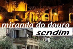 15º Festival Intercéltico de Sendim começa em Miranda do Douro