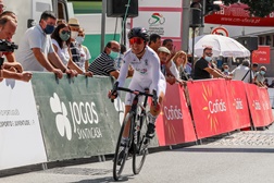 Agenda de Ciclismo (18 e 19 de junho de 2022)