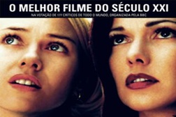 Mulholland Drive