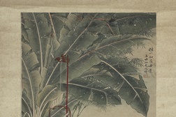 Percursos pela história da arte e dos símbolos no Museu do Oriente