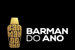 Quem será o Barman do Ano 2015?
