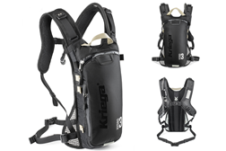 Kriega Hydro-3